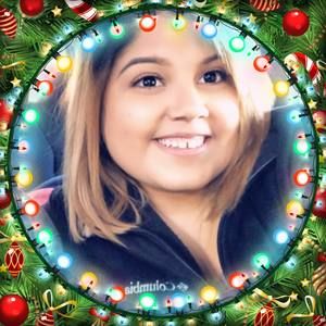 Meet your Posher, Alexus